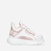 Buffalo CLD CHAI Vegan 1630736-WHT