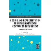 Coding and Representation from the Nineteenth Century to the Present