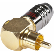 Sommer Cable Hicon HI-CMA01-RED