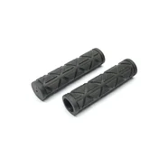 Gripovi KryptonX K125 Boja:Crna Velicina:125mm