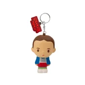 Privezak Pyramid - Stranger Things - Eleven