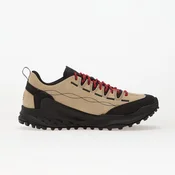 Sneakers KEEN Jasper Zionic Safari/ Sky Captain EUR 44