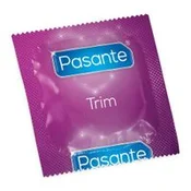 Pasante Trim 3 kom