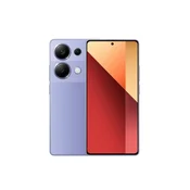 XIAOMI Refurbished Redmi Note 13 Pro 8/256GB Lavender Purple A Grade