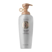 Daeng Gi Meo Ri Ki Gold Premium Treatment – Krepitev Za Suhe In Krhke Lase 500ml