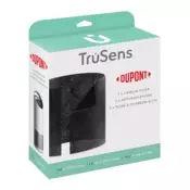 Filter, filter s aktivnim ugljenom, LEITZ TruSens Z-3000/Z-3500 2415109