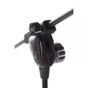 BESPECO MS11EVO - profesionalni mikrofonski stalak