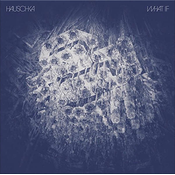 Hauschka - What If