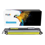 toner SAMSUNG CLT404SY - Premium kopija