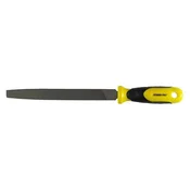 Turpija za metal BF1001 300mm pljosnata