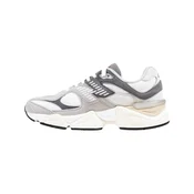 New Balance Superge GC9060GY Siva