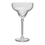 Kozarci v kompletu 4 ks za koktejle 280 ml Noble – BonBistro