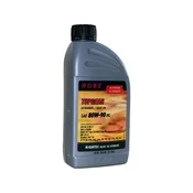 ROWE olje 80w90 hc 1L