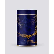 Samba Domaca kafa u limenci, 200g, Plava