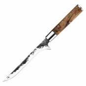 FORGED VG10 nož za izkoščevanje, dolžina rezila 15 cm