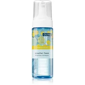 OLIVAL Micelarna pena z laškim smiljem - 175 ml