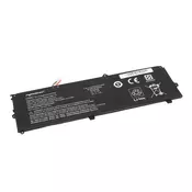 Baterija za HP Elite X2 1012 G2, JI04XL, 5700 mAh