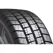 Hankook Vantra ST AS2 RA30 ( 215/70 R15C 109/107S 8PR SBL )
