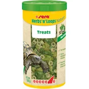 Sera Herbs’n’Loops Nature 1L
