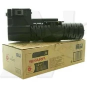 Sharp Toner dragon arm550/620/700 (8 ( AR621LT )