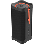 SKULLCANDY Terrain XL WL zvočnik črn