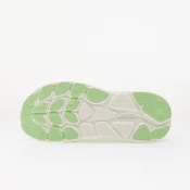 Hoka Clifton 11