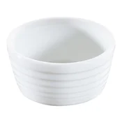 shumee Kuchenprofi Burgund ognjevarna posoda, premer 11 x 5,5 cm