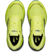 Brooks Cascadia 19