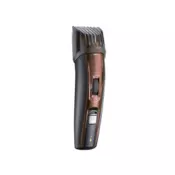 Remington MB4046 Beard Kit prirezovalnik za lase in brado