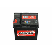 VARTA akumulator PERION 56 AH D+