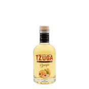 Tzuga Rakija Dunja 40% vol, 200ml