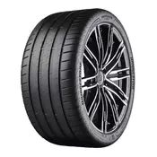 BRIDGESTONE 245/35 YR19 TL 93Y BR POTENZA SPORT XL