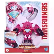 Transformers: Klasicni junaci akcijska figura