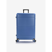 Heys Zen L Royal Blue