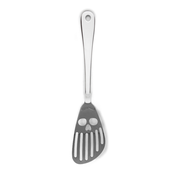 Kuhinjska lopatka SUCK UK - SKULL - SK SPATSKULL1