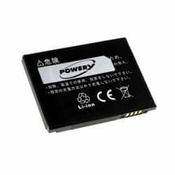 POWERY Akumulator Motorola MOTO U9