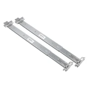 HP 19 ???? ?? ??? / ???? ?? ??? - ProLiant DL380 G6 / G7, DL385 G5p / G6 / G7 - SFF - 487244-001