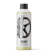 CarShineFactory CarShineFactory čistilo za tekstilne dele Velvet, 1000ml