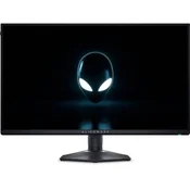 Alienware AW2725QF computer monitor 68.6 cm (27) 3840 x 2160 pixels 4K Ultra HD LCD Black