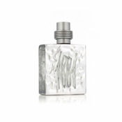 slomart moški parfum cerruti edt 1881 silver 100 ml