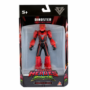 Dinoster Figura-Lucio 15cm 43291
