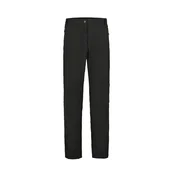 Icepeak Ženske pantalone Argyle 54063542I-990, Crne