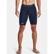 UNDER ARMOUR Športne hlače, modra