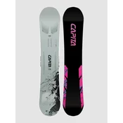 CAPiTA Mega Merc 2027 Snowboard multi