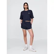 GAP Shorts VintageSoft Americana - Womens