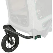 Trixie Jogger komplet za prikolico 12802