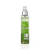 Elancyl SD slim ulje 150ml