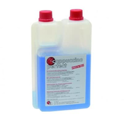 LF čistič kapučinatorja 1000 ml