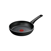 TEFAL ponev Force 24 cm C2920453
