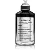 Maison Margiela REPLICA Ideal One parfumska voda uniseks 100 ml